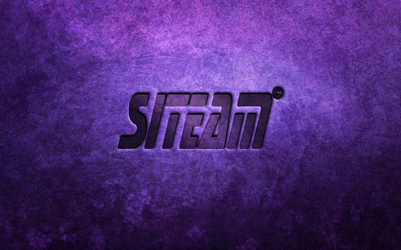 Siteam