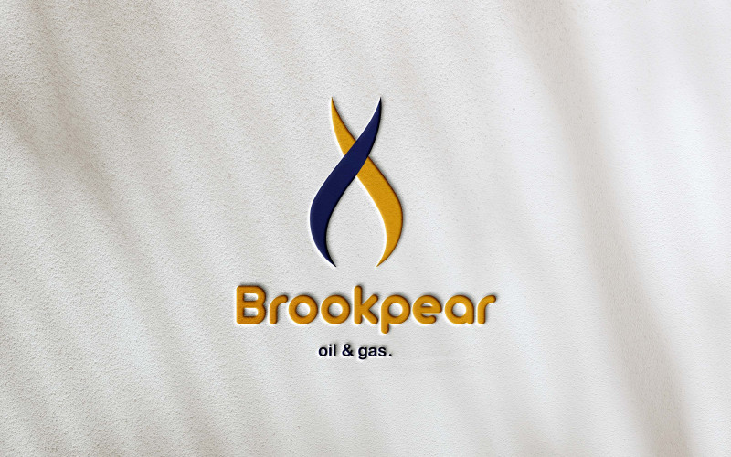 Brookpear